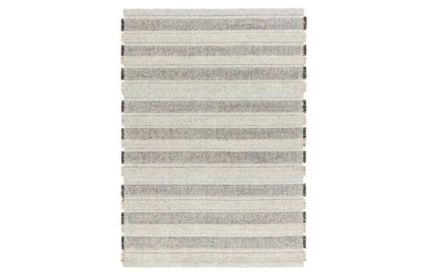 Grade Rug 1 Grade Rug