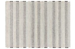 Grade Rug 8 Grade Rug -Broste Copenhagen Shop g r grade rug