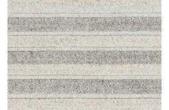 Grade Rug 11 Grade Rug -Broste Copenhagen Shop g r grade rug close up 3