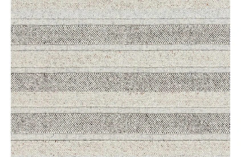 Grade Rug 5 Grade Rug - Image 5