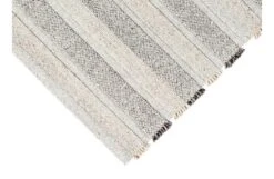 Grade Rug 13 Grade Rug -Broste Copenhagen Shop g r grade rug corner
