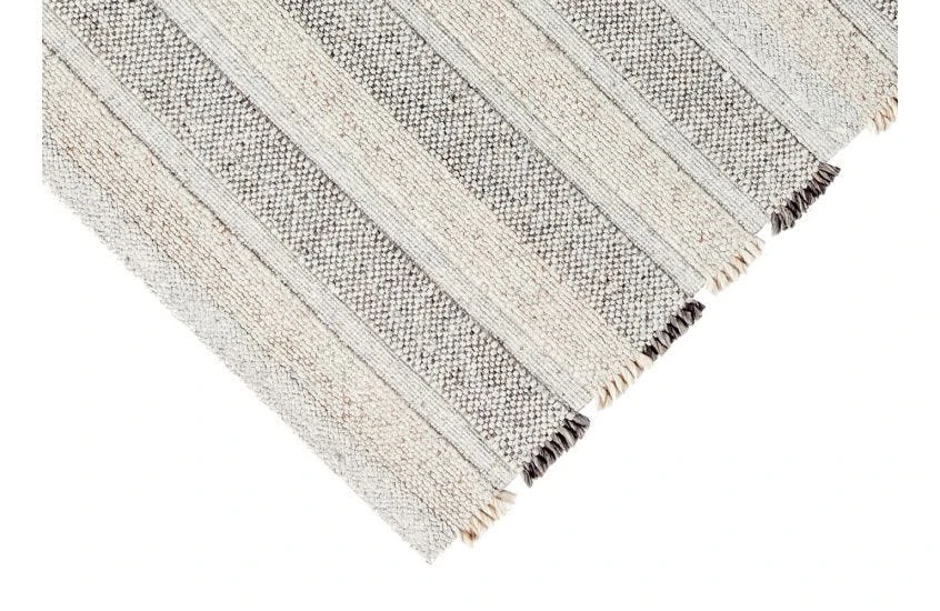 Grade Rug 7 Grade Rug - Image 7