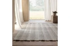 Grade Rug 10 Grade Rug -Broste Copenhagen Shop g r grade rug lifestyle 2