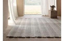Grade Rug 12 Grade Rug -Broste Copenhagen Shop g r grade rug lifestyle