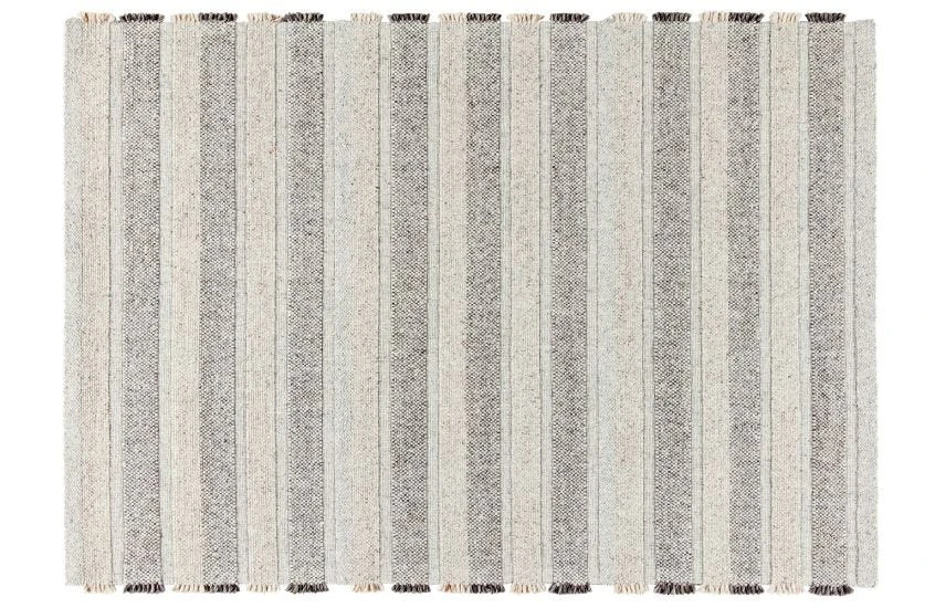 Grade Rug 2 Grade Rug - Image 2