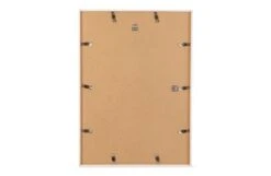 Gallery Frame White -Broste Copenhagen Shop gallery frame 137 don t use