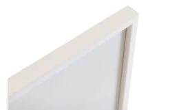 Gallery Frame White -Broste Copenhagen Shop gallery frame 154 1