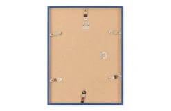 Gallery Frame Blue -Broste Copenhagen Shop gallery frames 30x40 7497