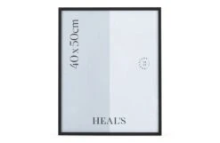 Gallery Frame Black 9 Gallery Frame Black -Broste Copenhagen Shop gallery frames 8802 1