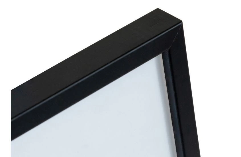 Gallery Frame Black 8 Gallery Frame Black - Image 8