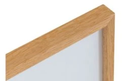 Gallery Frame Oak -Broste Copenhagen Shop gallery frames 8808 1