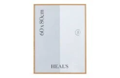 Gallery Frame Oak -Broste Copenhagen Shop gallery frames 8815 1