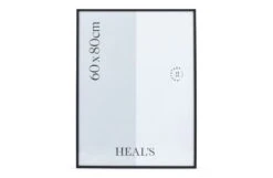 Gallery Frame Black 11 Gallery Frame Black -Broste Copenhagen Shop gallery frames 8821 1