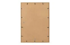 Gallery Frame Oak -Broste Copenhagen Shop gallery frames 8833 1