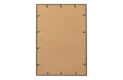 Gallery Frame Black 14 Gallery Frame Black -Broste Copenhagen Shop gallery frames 8837