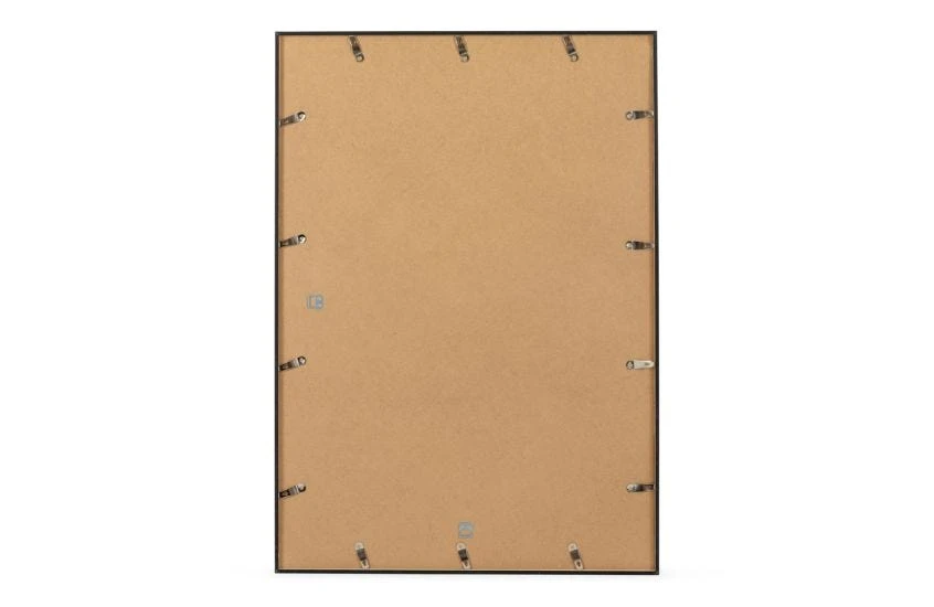 Gallery Frame Black 7 Gallery Frame Black - Image 7