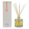 Grapefruit And Vetiver Natural Reed Diffuser