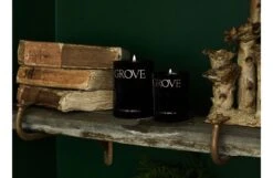 Grove Scented Candle 7 Grove Scented Candle -Broste Copenhagen Shop grove 145 2