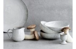 Broste Copenhagen Nordic Sand Dinnerware -Broste Copenhagen Shop h 50154 1