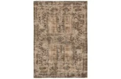Broste Copenhagen Shop -Broste Copenhagen Shop h a hadschlu rug agha old gold 1