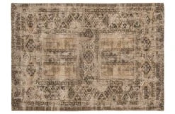 Hadschlu Rug Agha Old Gold -Broste Copenhagen Shop h a hadschlu rug agha old gold