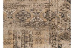 Hadschlu Rug Agha Old Gold -Broste Copenhagen Shop h a hadschlu rug agha old gold close uo