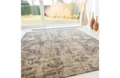 Hadschlu Rug Agha Old Gold -Broste Copenhagen Shop h a hadschlu rug agha old gold lifestyle 2