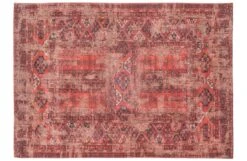 Hadschlu Rug Red -Broste Copenhagen Shop h a hadschlu rug red 1