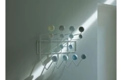 Vitra Hang It All Coat Rack -Broste Copenhagen Shop h a hang it all lifestyle 3