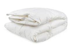 Duck Down 9 Tog Duvet