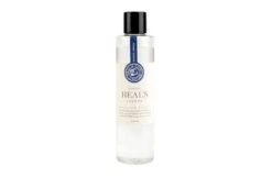 Coastal Breeze Diffuser Refill