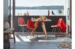 Vitra Eames House Bird