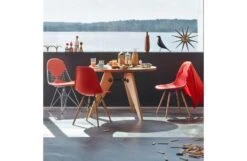 Vitra Eames House Bird -Broste Copenhagen Shop h o house bird lifestyle 1