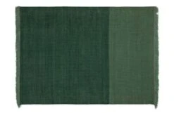 Linie Design Harperly Rug Green 10 Linie Design Harperly Rug Green -Broste Copenhagen Shop harperly rug green 0716