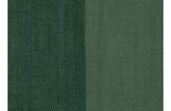 Linie Design Harperly Rug Green 11 Linie Design Harperly Rug Green -Broste Copenhagen Shop harperly rug green 07162