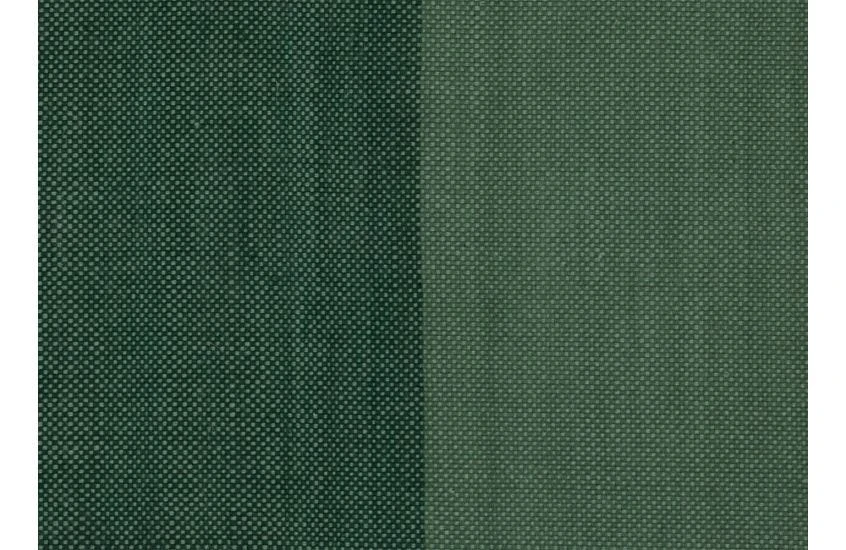 Linie Design Harperly Rug Green 5 Linie Design Harperly Rug Green - Image 5