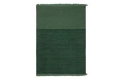 Linie Design Harperly Rug Green
