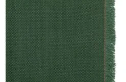 Linie Design Harperly Rug Green 12 Linie Design Harperly Rug Green -Broste Copenhagen Shop harperly rug green 0719