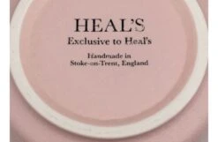 Trent Vase -Broste Copenhagen Shop heal s medium trent vases 10