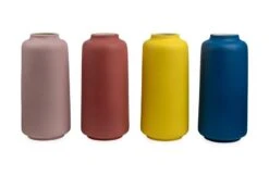 Trent Vase -Broste Copenhagen Shop heal s medium trent vases 2