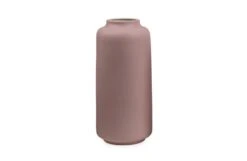 Trent Vase -Broste Copenhagen Shop heal s medium trent vases soft purple