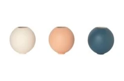Round Bud Vase -Broste Copenhagen Shop heal s round vases 19