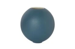 Round Bud Vase -Broste Copenhagen Shop heal s round vases 19 3