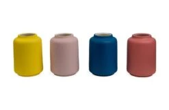 Trent Vase -Broste Copenhagen Shop heal s small trent vases 2