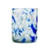 Hielo Tumbler Blue