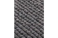 Hoot Rug Grey -Broste Copenhagen Shop hoot grey 3 2