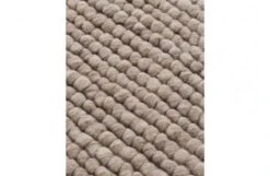 Hoot Rug Beige -Broste Copenhagen Shop hoot rug 1 2