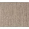 Hoot Rug Beige