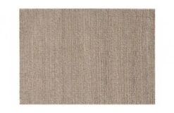Hoot Rug Beige