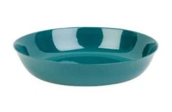 Porcelain Forest Green Dinnerware 19 Porcelain Forest Green Dinnerware -Broste Copenhagen Shop i s ist london ss18 11 detail 1